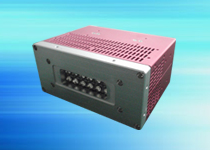 KRM6020
