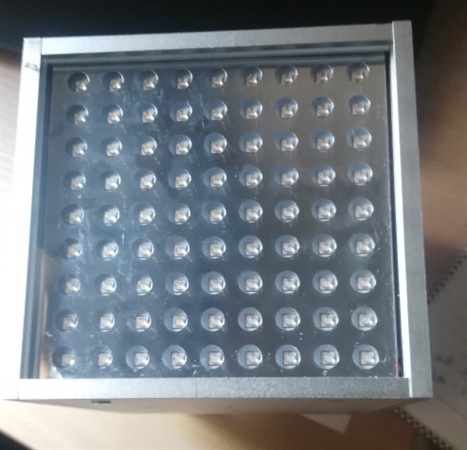 KRM100100